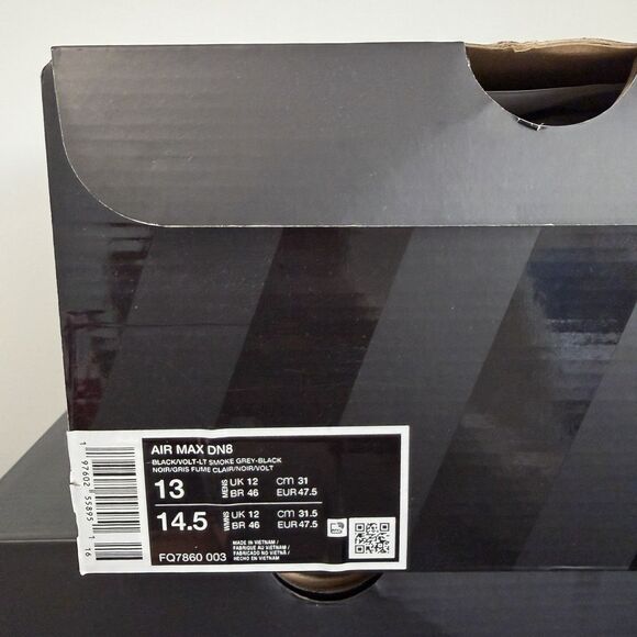 Athletic_Shoes